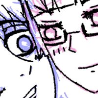れいず (@leychan_mii) 's Twitter Profile