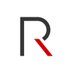 Rezco (@rezco_invest) Twitter profile photo Rezco (@rezco_invest) Twitter profile photo