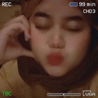 PeachPunch π (@aayuunggg) 's Twitter Profile