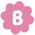 BeverleySchool (@beverleyschool) Twitter profile photo BeverleySchool (@beverleyschool) Twitter profile photo