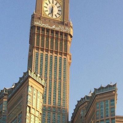 متخصصون:تفريغ صوتيات،مقابلات،دروس علميه،محاضرات،نسخpdf,تخريج احاديث،نسخ مخطوطات،تنسيق،وصف الكتب والرسائل العلميه ،تصميم اغلفه
للتواصل واتساب01221168463
