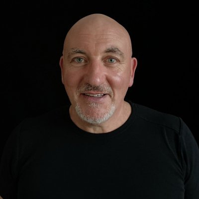 Founder of https://t.co/3DjIqYsOYW Movies should be the central component on all language courses..Also here: https://t.co/8U6V6Cz4Gh