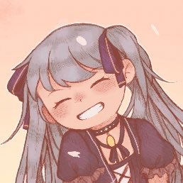 Ghirga(たえ)さんのプロフィール画像