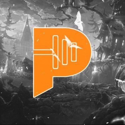 Pumpii Profile