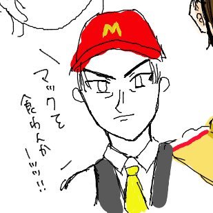 Ｓａｎａｅさんのプロフィール画像