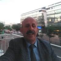 Şeyhmus Sarı (@seyhmussari07) Twitter profile photo