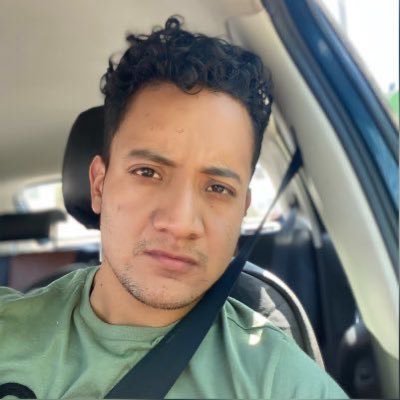 edgargcuevas Profile Picture