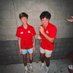 Ethan (@ethan71132227) Twitter profile photo Ethan (@ethan71132227) Twitter profile photo