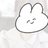aya_05072403