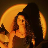 Zehra (@zeyatki) 's Twitter Profile