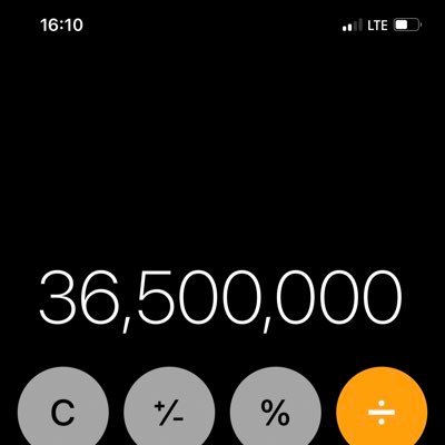 Tobesku123's profile picture. 