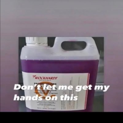 cousins_iii's profile picture. if ur mad ur a fan