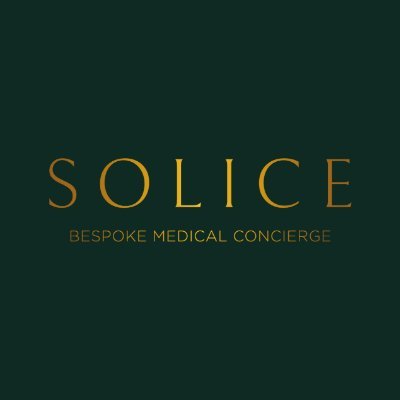 London's leading bespoke medical concierge.
24/7 international care, tailored to you.