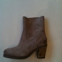 Harry Maas - @HarryMaas1 - Twitter