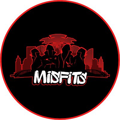 MiSFiTS ESports