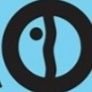 Blake&mortimer (@mortimer_blake) 's Twitter Profile Photo Blake&mortimer (@mortimer_blake) 's Twitter Profile Photo