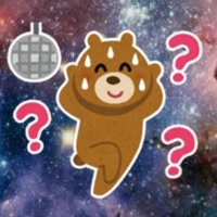 まるむ (@06ijwc1bncuznwp) 's Twitter Profile