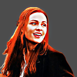 FLEETINGTROUBLE's profile picture. ⠀ ⠀ ⠀ ⠀ 𝑺𝒉𝒆 𝒘𝒐𝒓𝒆 𝒂 𝒕𝒉𝒐𝒖𝒔𝒂𝒏𝒅 𝒐𝒇 𝒇𝒂𝒄𝒆𝒔 𝒂𝒍𝒍 𝒕𝒐 𝒉𝒊𝒅𝒆 𝒉𝒆𝒓 𝒐𝒘𝒏 𝒇𝒂𝒄𝒆.