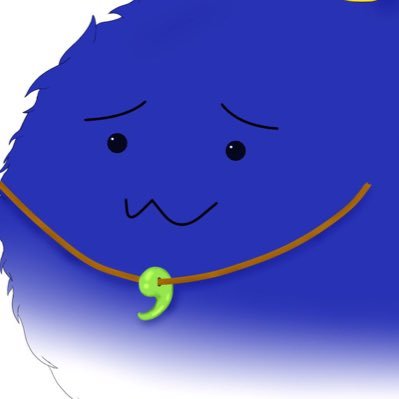 MYさんのプロフィール画像