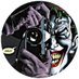 d (@cfcdngy) Twitter profile photo d (@cfcdngy) Twitter profile photo