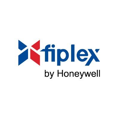 fiplex's profile picture. 