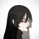 红茶桃酥 - @AngelZoleta2 - Twitter