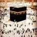 Zubair Chaudhry (@zubairc35940792) Twitter profile photo Zubair Chaudhry (@zubairc35940792) Twitter profile photo