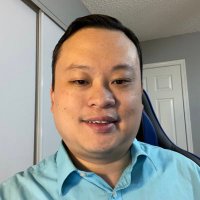 William Hung(@williamhungshow) 's Twitter Profile Photo