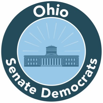 OhioSenateDems Profile Picture