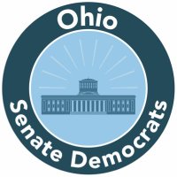 Ohio Senate Dems(@OhioSenateDems) 's Twitter Profileg