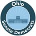 Ohio Senate Dems (@ohiosenatedems) Twitter profile photo Ohio Senate Dems (@ohiosenatedems) Twitter profile photo