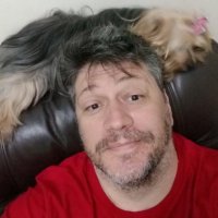 Fabiano Banin (@fbanin) 's Twitter Profile