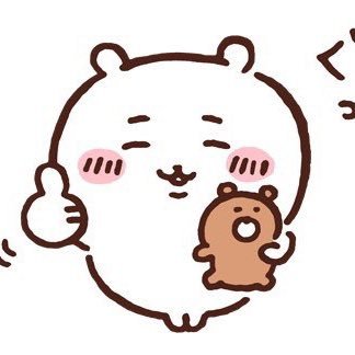 백쑤さんのプロフィール画像