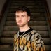 leon zantinge (@leonzantinge) Twitter profile photo leon zantinge (@leonzantinge) Twitter profile photo