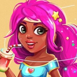 EnisLorkin's profile picture. 