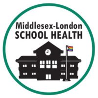 Middlesex-London School Health(@ML_SchoolHealth) 's Twitter Profile Photo