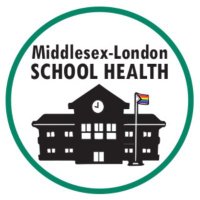 Middlesex-London School Health (@ml_schoolhealth) 's Twitter Profile Photo