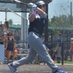 Tyler Duffield (@tylerduffield26) Twitter profile photo Tyler Duffield (@tylerduffield26) Twitter profile photo
