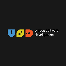 uniquesoftware4's profile picture. 