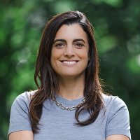 Rebecca Rhynhart (@rebeccarhynhart) 's Twitter Profile Photo Rebecca Rhynhart (@rebeccarhynhart) 's Twitter Profile Photo