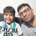 bulut ece (@bulutece65) Twitter profile photo bulut ece (@bulutece65) Twitter profile photo