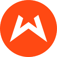Wasserman (@wasserman) 's Twitter Profile Photo Wasserman (@wasserman) 's Twitter Profile Photo