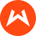 Wasserman (@wasserman) Twitter profile photo Wasserman (@wasserman) Twitter profile photo