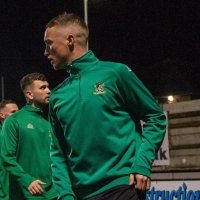 Iwan Lewis (@i_r_lewis) 's Twitter Profile