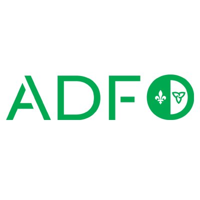 adfo Profile Picture