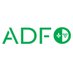 ADFO (@adfo) Twitter profile photo ADFO (@adfo) Twitter profile photo