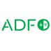 ADFO (@adfo) Twitter profile photo