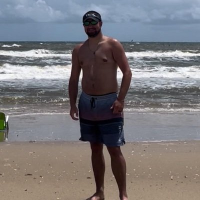 Josephb2034's profile picture. 