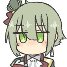 🔥❄️🔥さんのプロフィール画像