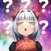 🌊ハッピーﾈｺﾁｬﾝ製造機🌊 (@thub_after) Twitter profile photo